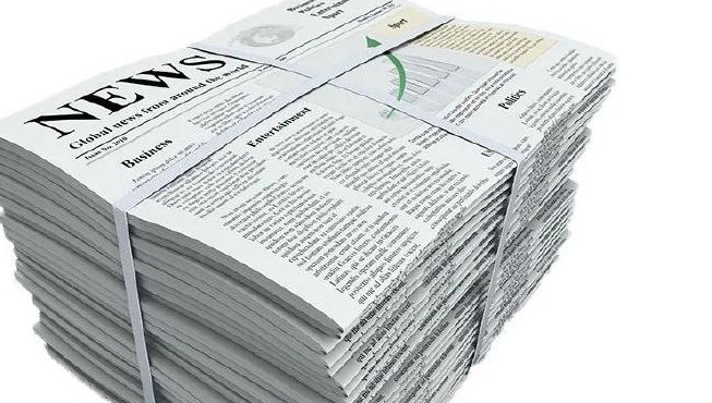 徐匯區(qū)如何書刊雜志印刷供應(yīng)