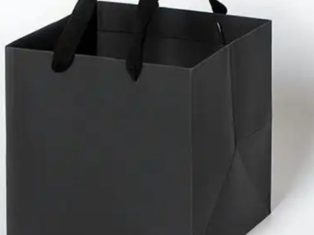 金山區品牌手提袋印刷批發