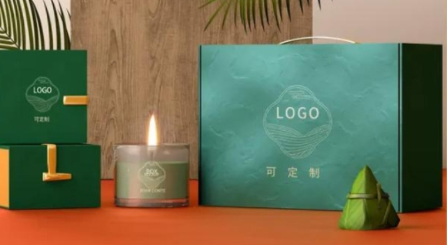 徐匯區(qū)定量禮品盒印刷批量定制,禮品盒印刷