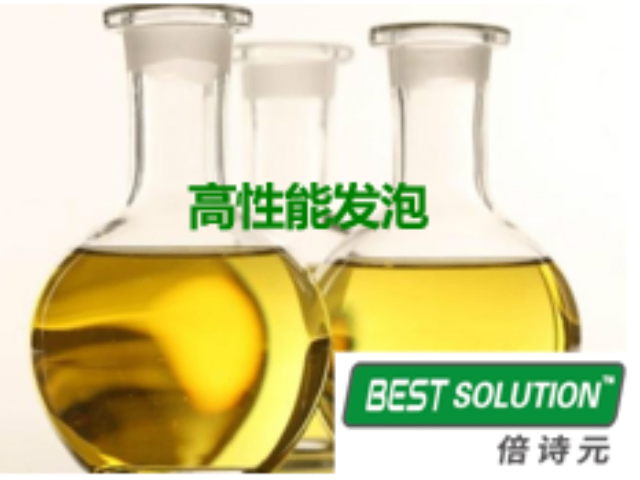 中国香港保温发泡剂哪里有卖,引气剂/发泡剂