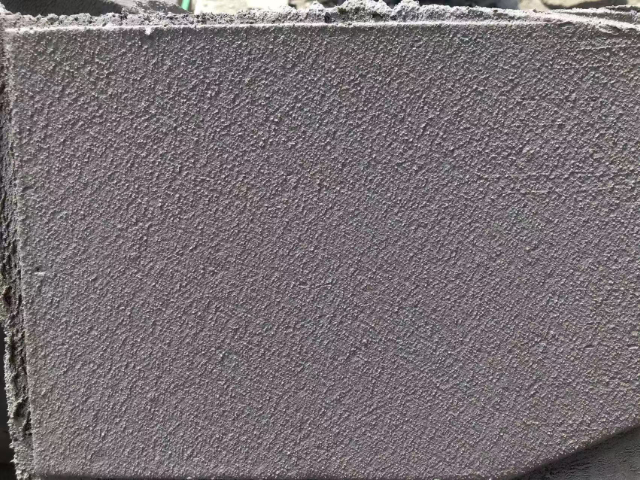 四川蛋白类石膏缓凝剂批发,石膏缓凝剂