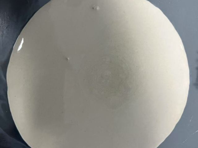 浙江高效粉末消泡剂价格,粉体消泡剂