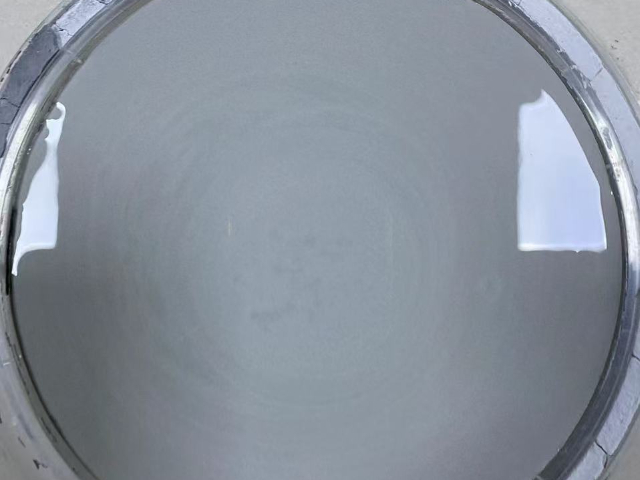 贵州高效粉体消泡剂公司,粉体消泡剂