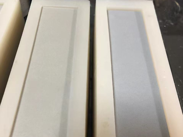 贵州高效粉体消泡剂公司,粉体消泡剂