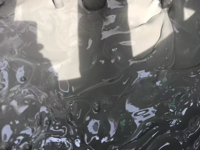 重庆抗泥型固体聚羧酸减水剂,粉体聚羧酸减水剂