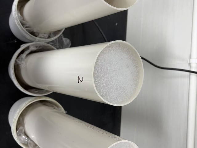 中国台湾轻质石膏板发泡剂批发,引气剂/发泡剂