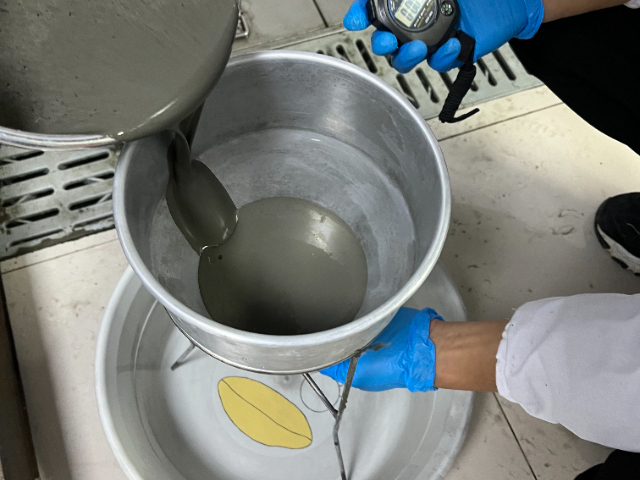 山东抗泥型粉体聚羧酸减水剂,粉体聚羧酸减水剂