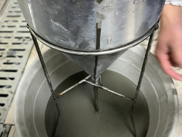 河北常温固体聚羧酸减水剂,粉体聚羧酸减水剂