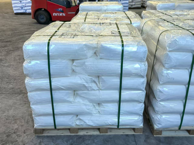 海南常温粉体聚羧酸减水剂 上海倍诗元新材料科技供应