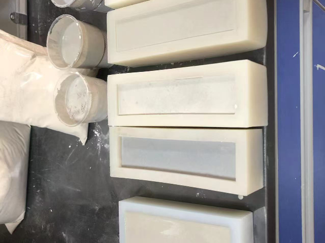 水性石膏缓凝剂供货电话,石膏缓凝剂