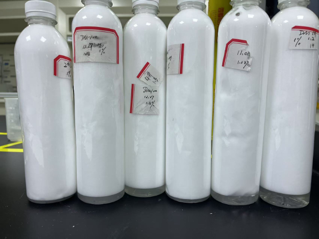 江西砂浆稳塑剂发泡剂哪个牌子好,引气剂/发泡剂