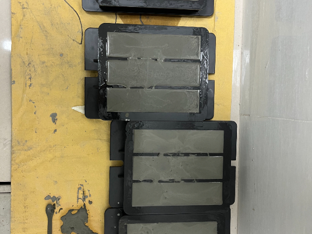 辽宁高保坍粉体聚羧酸减水剂批发 上海倍诗元新材料科技供应