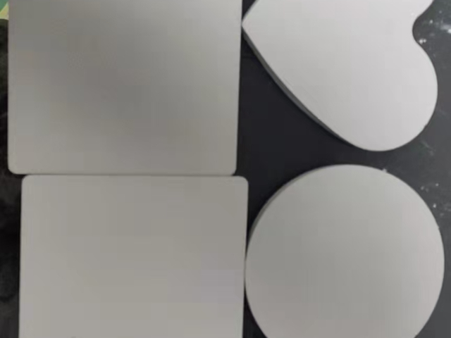 陕西造纸粉末消泡剂多少钱一吨,粉体消泡剂