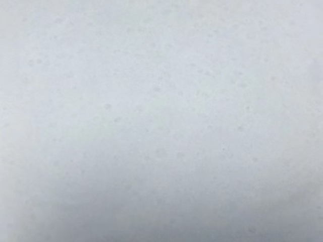 贵州高效粉体消泡剂公司,粉体消泡剂