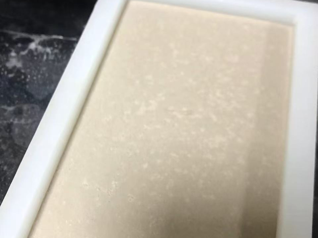 中国澳门砂浆粉末消泡剂批发,粉体消泡剂