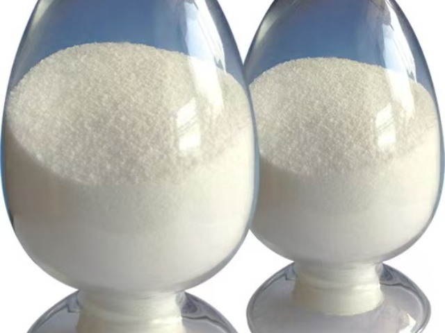 中国台湾轻质石膏板发泡剂批发