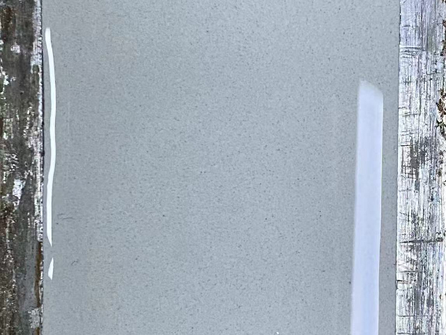 陕西造纸粉末消泡剂多少钱一吨