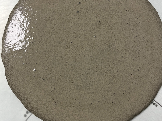 内蒙古公路工程用固体聚羧酸减水剂批发,粉体聚羧酸减水剂