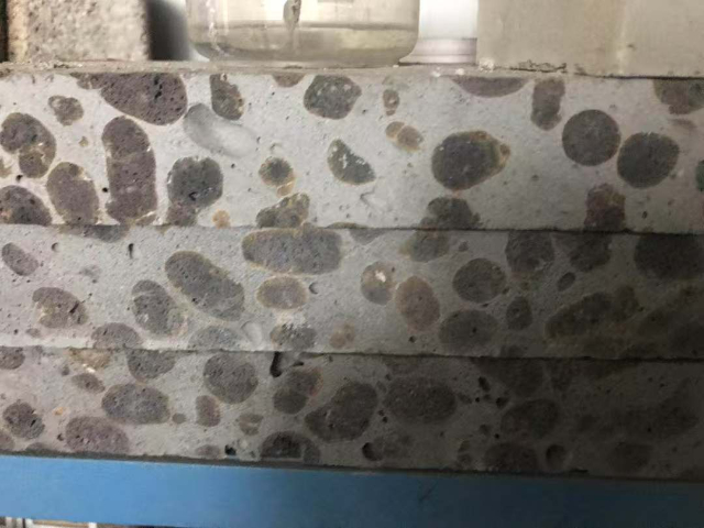 浙江减水剂复配发泡剂品牌