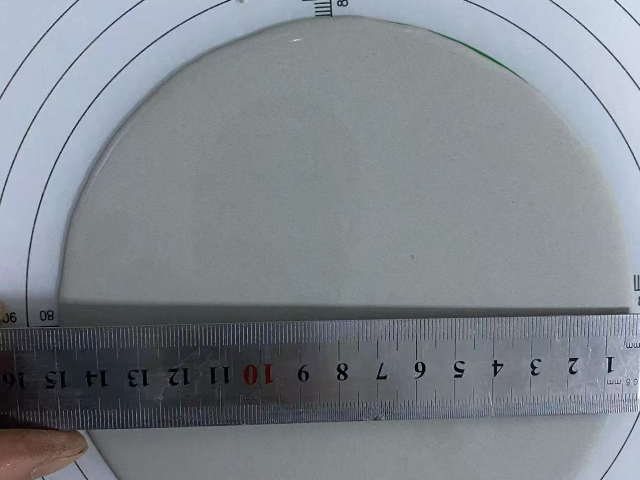 内蒙古公路工程用固体聚羧酸减水剂批发,粉体聚羧酸减水剂