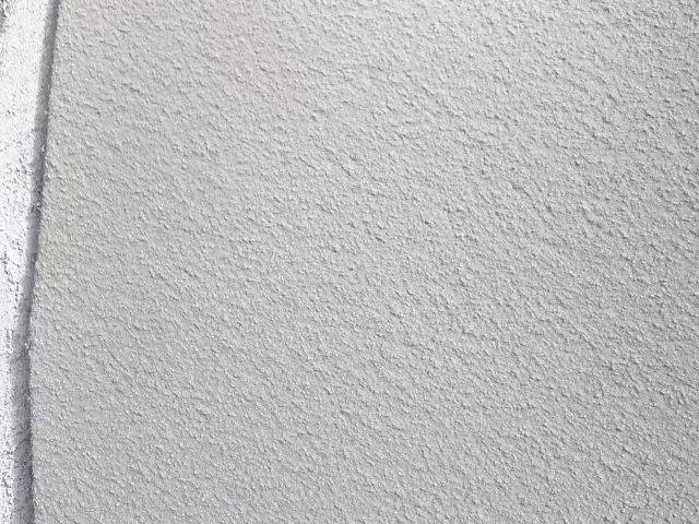 内蒙古石膏缓凝剂批发,石膏缓凝剂