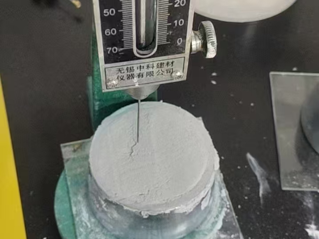 水性石膏缓凝剂供货电话,石膏缓凝剂