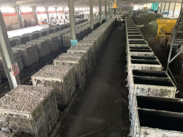 山东砂浆稳塑剂引气剂,引气剂/发泡剂