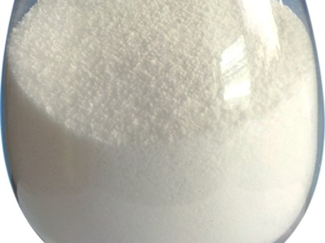 浙江减水剂复配发泡剂品牌,引气剂/发泡剂