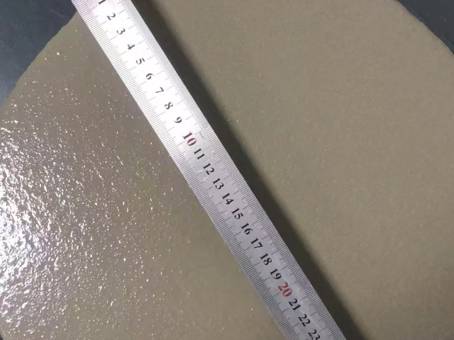 江蘇高效粉體聚羧酸減水劑廠商 上海倍詩元新材料科技供應(yīng);