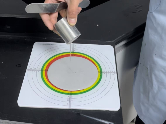江西灌漿料固體聚羧酸減水劑多少錢一噸 上海倍詩(shī)元新材料科技供應(yīng);