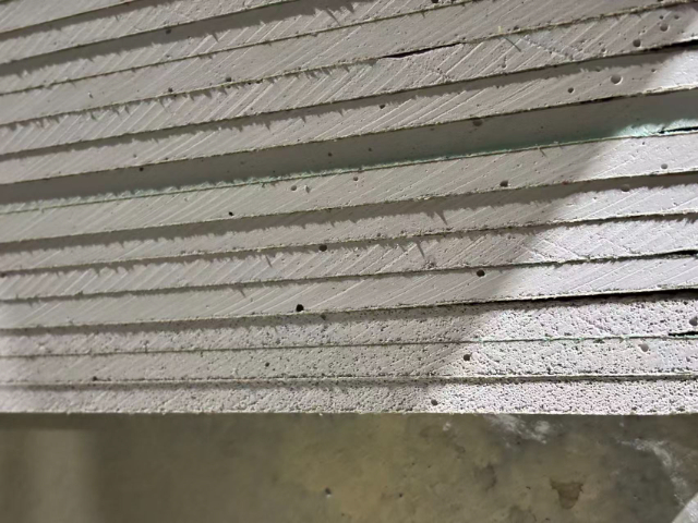 湖北回填引气剂公司