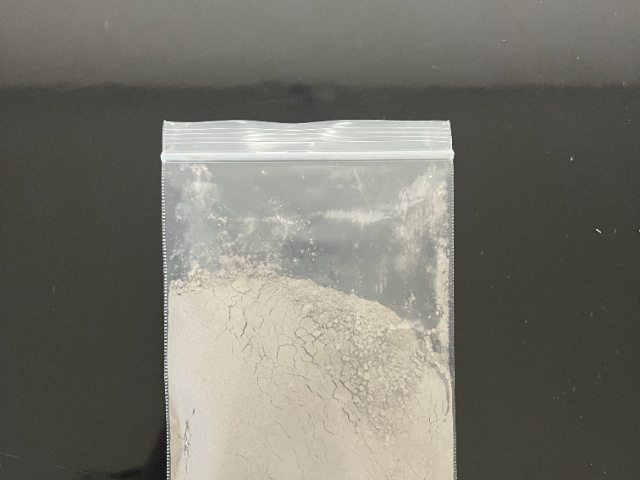 海南建筑石膏缓凝剂供货电话