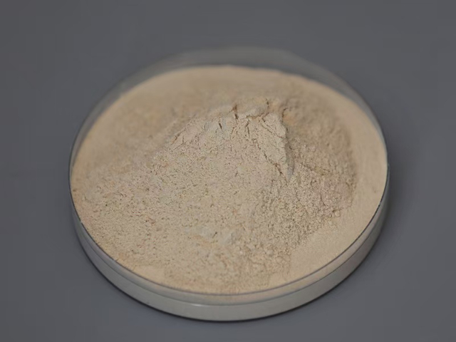 内蒙古石膏缓凝剂批发,石膏缓凝剂