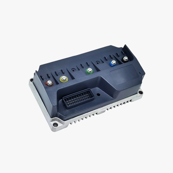 電摩控制器1.2KW