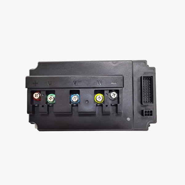 電摩控制器2.5KW