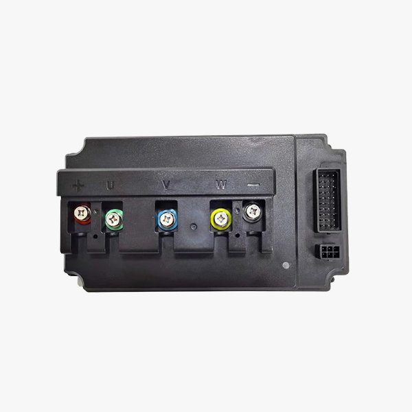 電摩控制器2.5KW