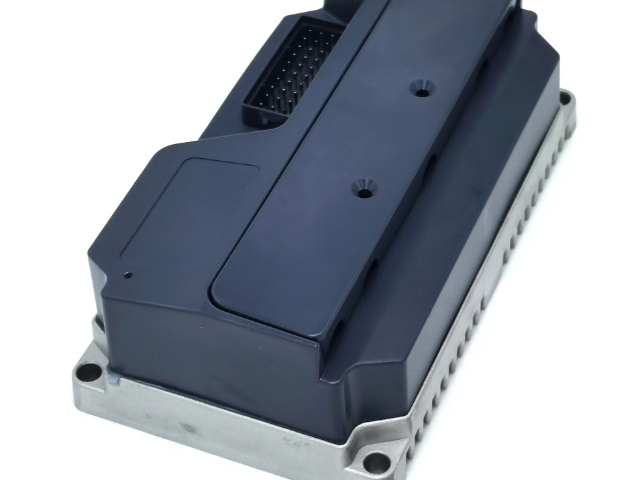 廣東水泵控制器廠家 推薦咨詢 無錫美驅科技供應