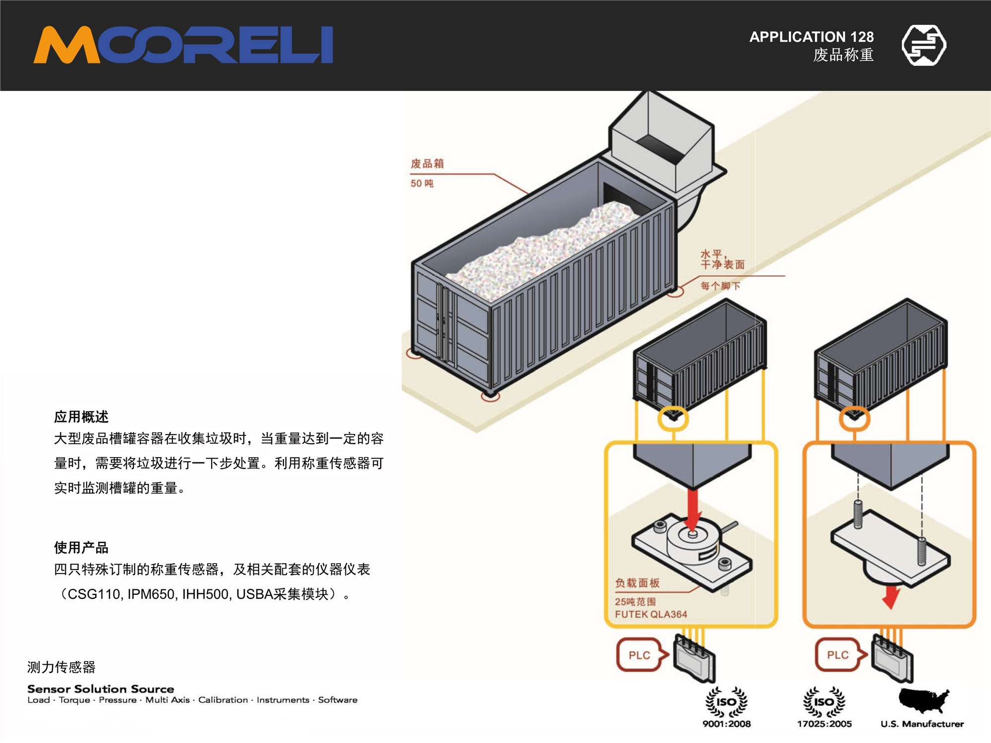 上海精密型測(cè)力傳感器優(yōu)化價(jià)格|廣東質(zhì)量測(cè)力傳感器|廣東哪些測(cè)力傳感器