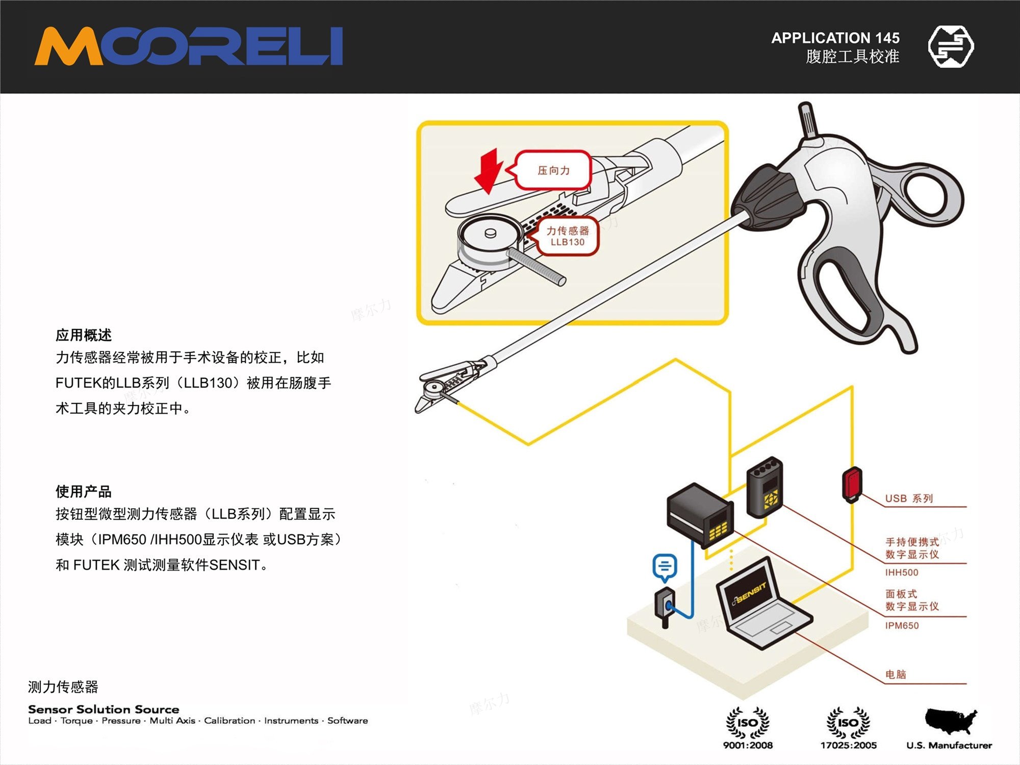 廣東質(zhì)量測力傳感器|廣東哪些測力傳感器|測力傳感器