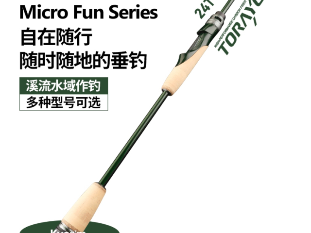 威海什么是威海民盛體育常用知識(shí) 服務(wù)為先 威海民盛體育用品供應(yīng)