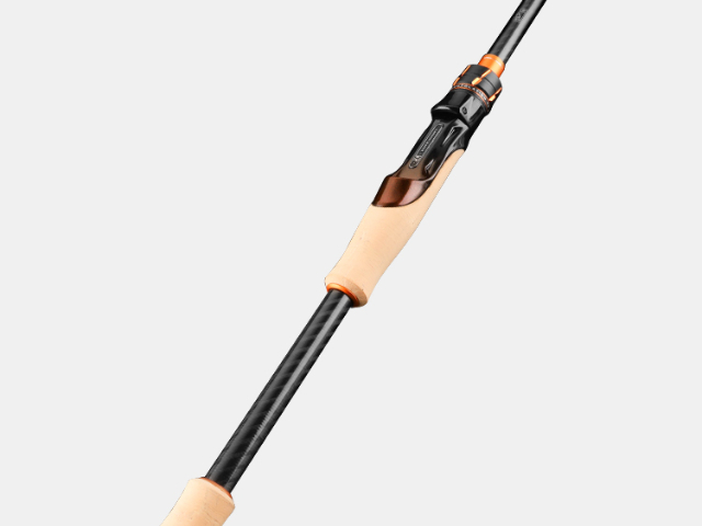 威海一体化威海民盛体育常见问题,威海民盛体育