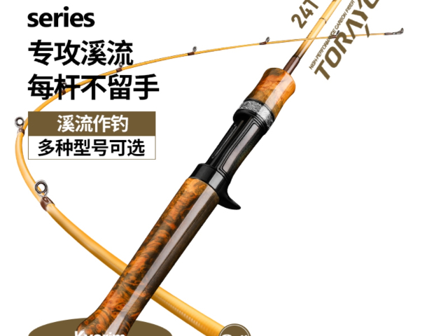 本地威海民盛体育优势