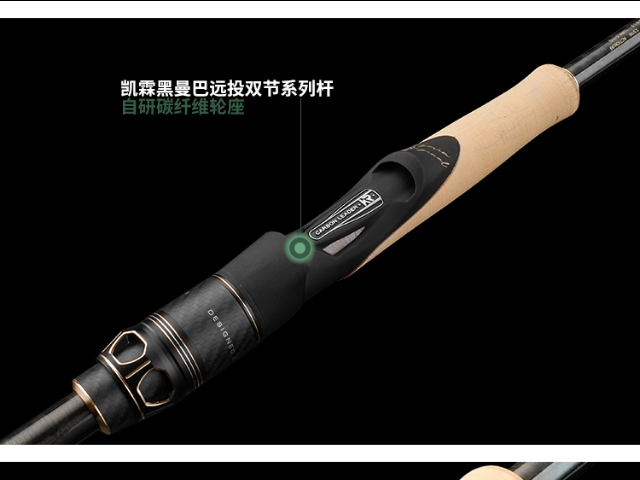 威海一体化威海民盛体育常见问题,威海民盛体育