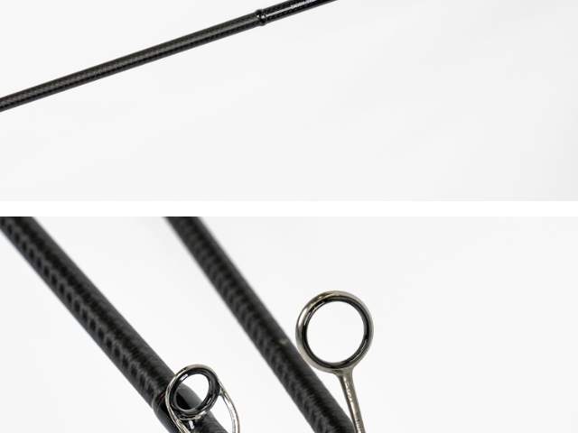 什么威海民盛体育内容