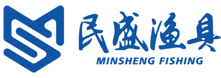 哪些威海民盛体育用户体验,威海民盛体育