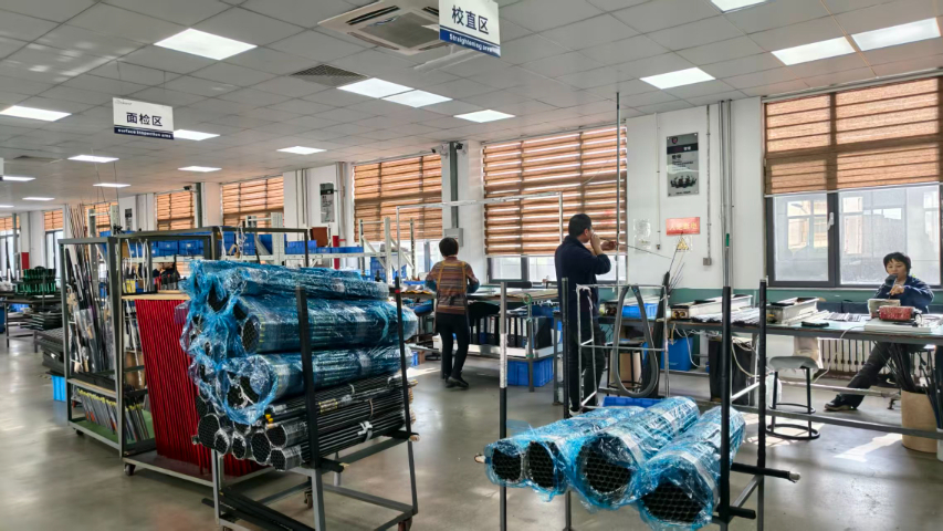 山东多功能凯霖路亚售后服务