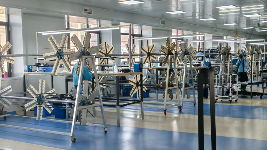 山東本地凱霖路亞批發(fā)價格 歡迎咨詢 威海民盛體育用品供應(yīng)