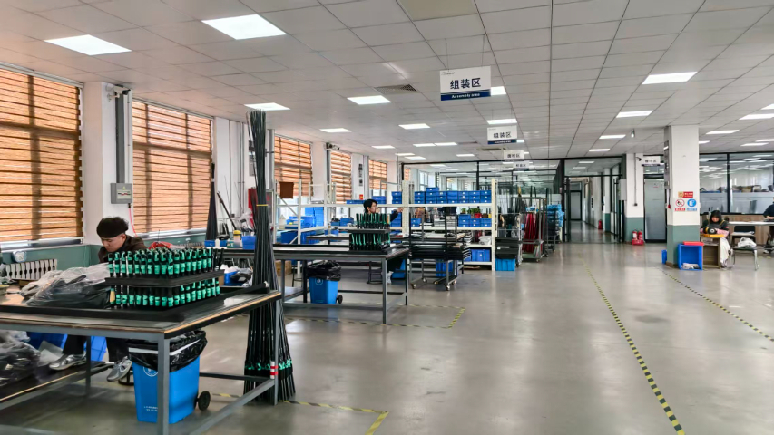 山東什么是凱霖路亞維修 客戶至上 威海民盛體育用品供應