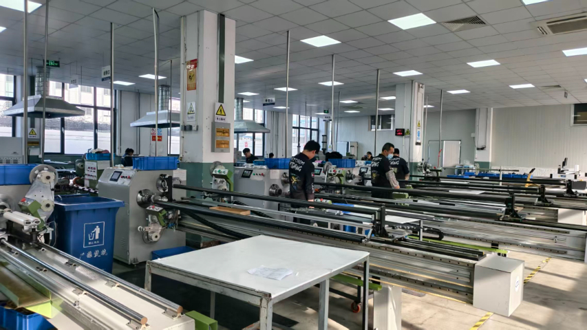 山東國產(chǎn)凱霖路亞怎么用 客戶至上 威海民盛體育用品供應(yīng)