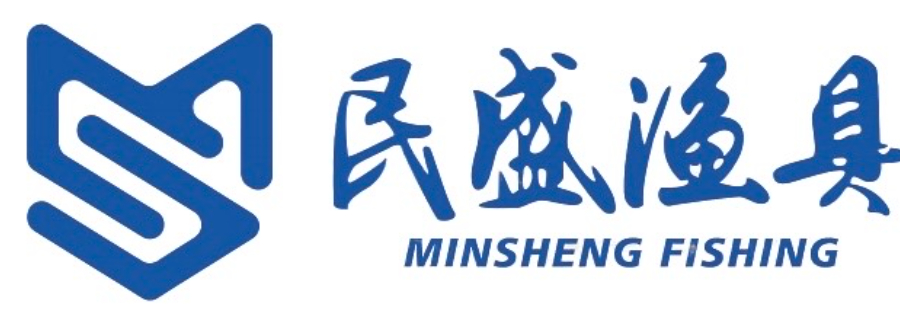 海南什么凯霖路亚有哪些